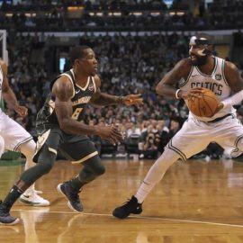 kyrie-and-al-bucks