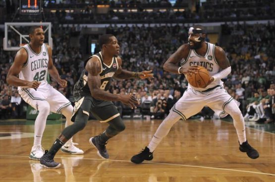 kyrie-and-al-bucks