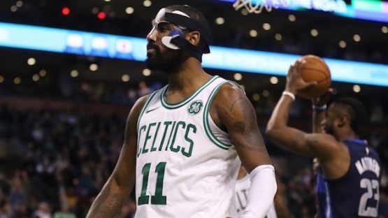 kyrie-irving_r32pcffoufen12bdjtienfcmz