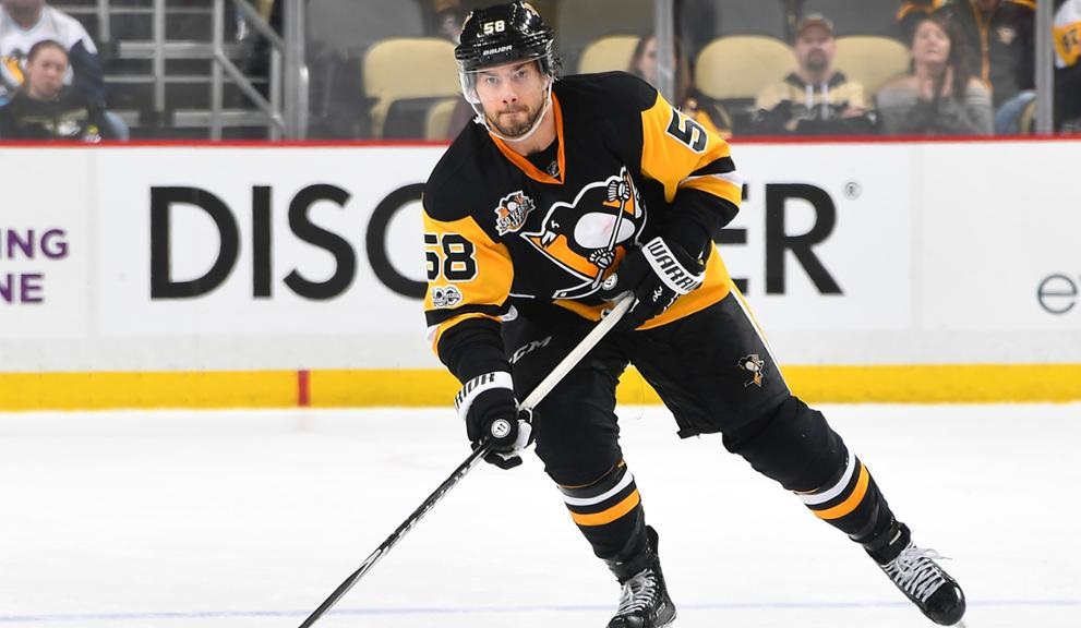 letang
