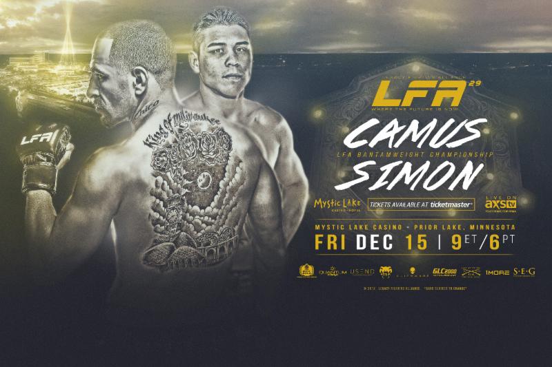LFA-29-Poster-Landscape_Web