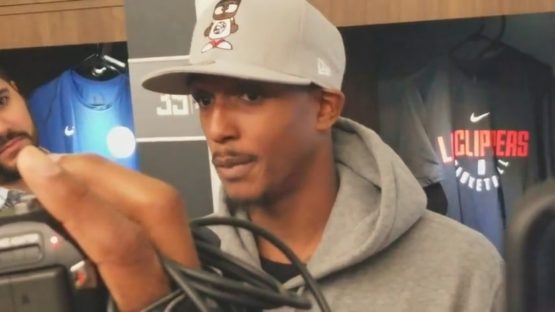 Lou Will 12-9