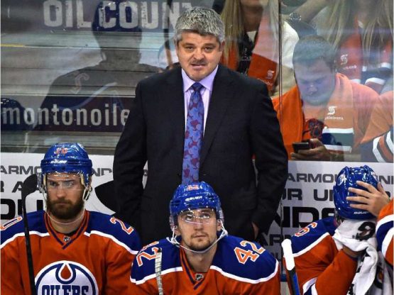 McLellan