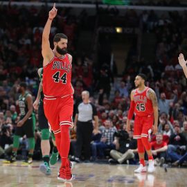 mirotic