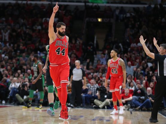 mirotic