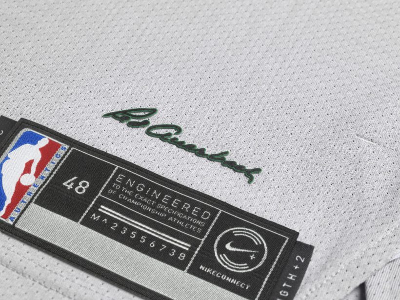 Nike_NBA_City_Edition_Uniform_Boston_Celtics_0120_original