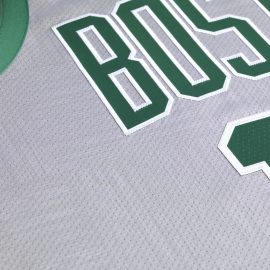 Nike_NBA_City_Edition_Uniform_Boston_Celtics_0128_original