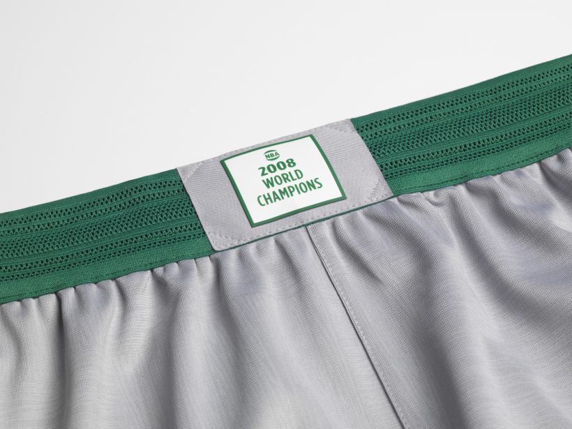 Nike_NBA_City_Edition_Uniform_Boston_Celtics_0227_original