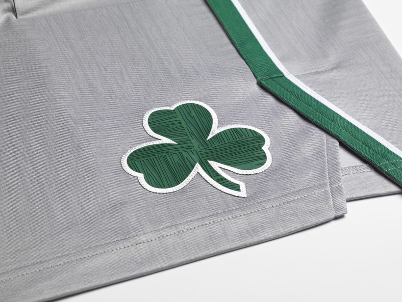 Nike_NBA_City_Edition_Uniform_Boston_Celtics_0293_original