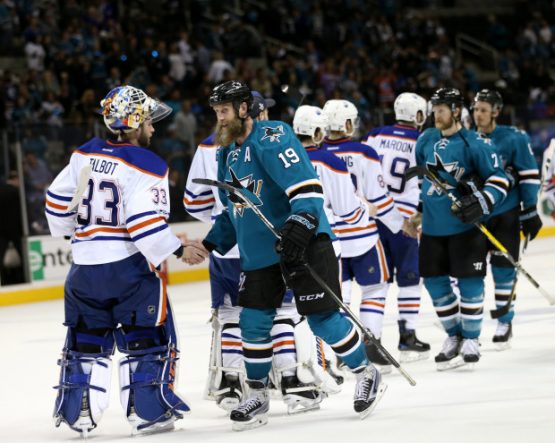 Oil knock out SJS
