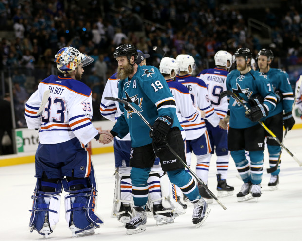 Oil knock out SJS