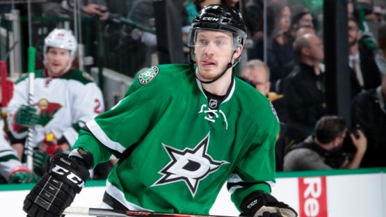 oleksiak