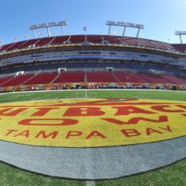 outback-bowl