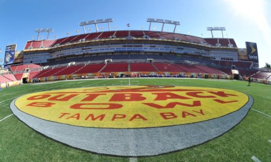 outback-bowl