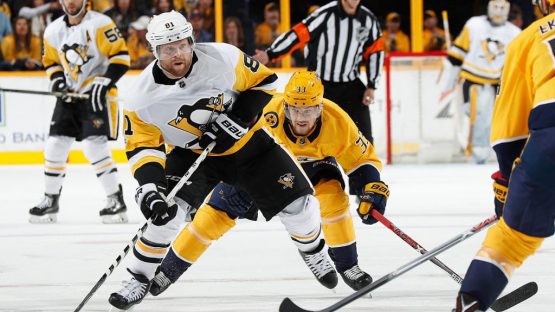 PhilPreds