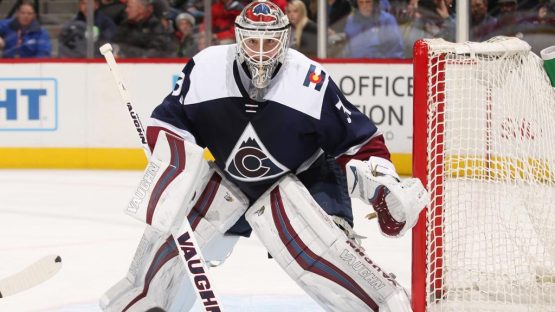 Pickard