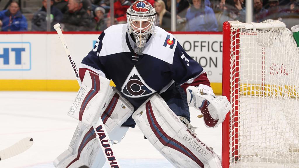 Pickard
