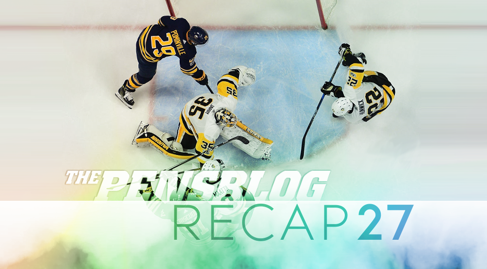 RECAP_2017_2018_27