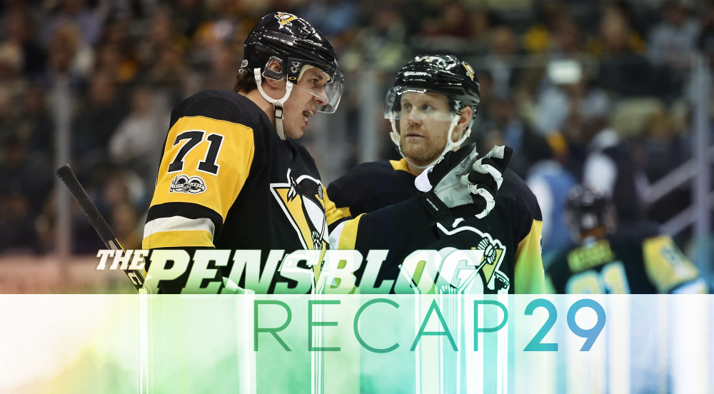 RECAP_2017_2018_29
