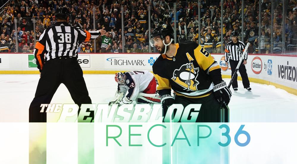 RECAP_2017_2018_36