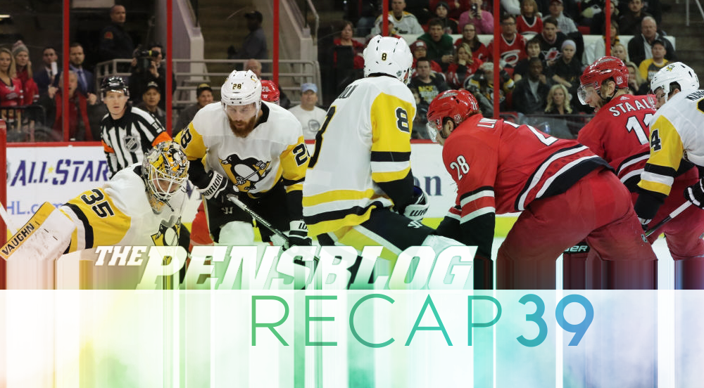 RECAP_2017_2018_39