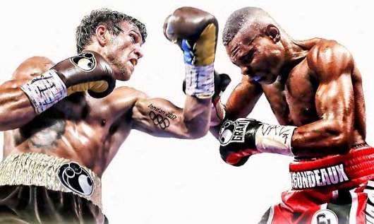 Rigondeaux-vs.-Lomachenko_lorenelise8_sh_-530x317