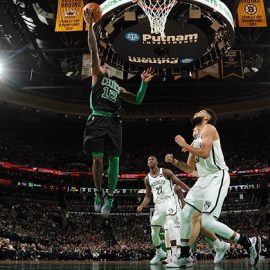 Rozier_layup