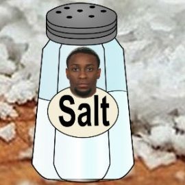 Salt-Header-1676x300