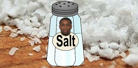 Salt-Header-1676x300