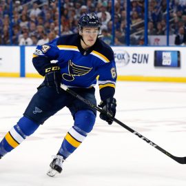 SammyBlais