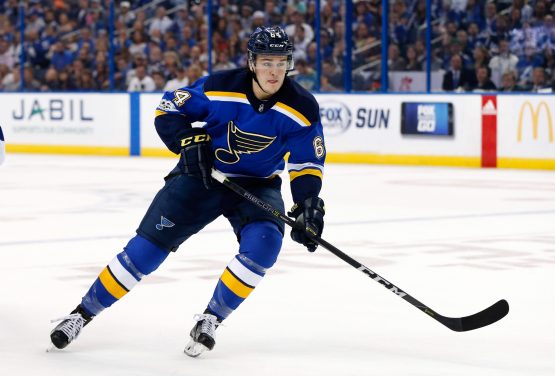 SammyBlais