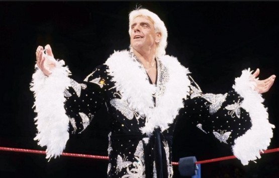 Screen Shot 2017-12-01 at 6.21.55 PM