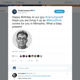 Screen Shot 2017-12-04 at 9.08.41 PM