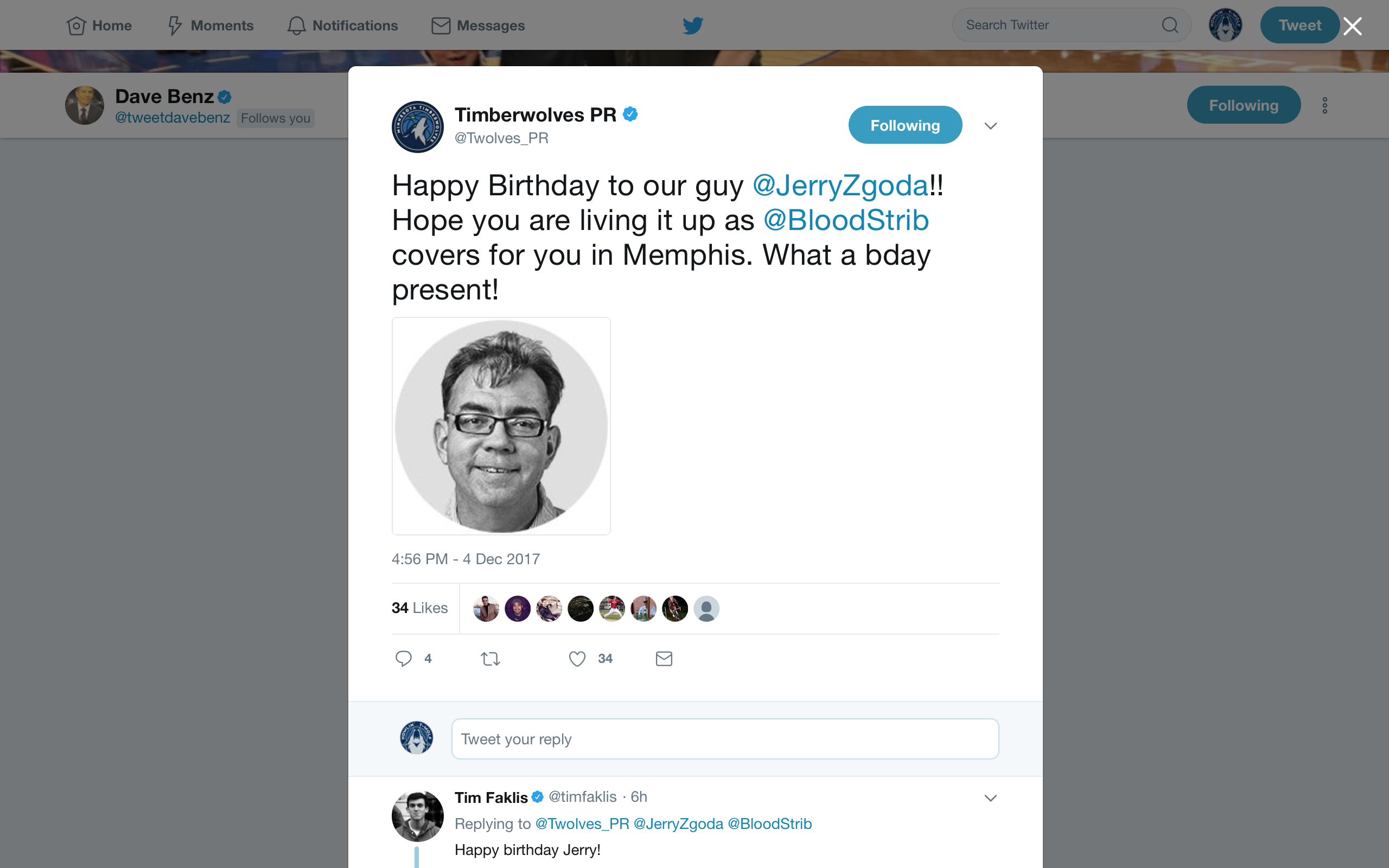 Screen Shot 2017-12-04 at 9.08.41 PM