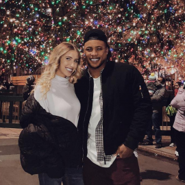 Screen Shot 2017-12-30 at 11.13.29 PM