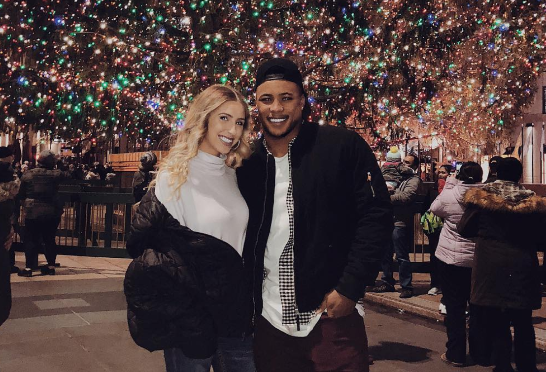 Screen Shot 2017-12-30 at 11.13.29 PM