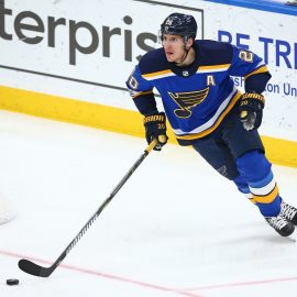 Steen