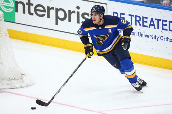 Steen