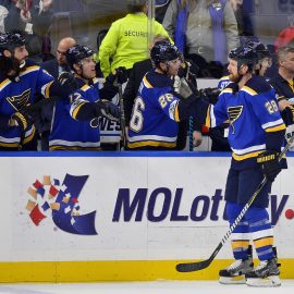 StLouisBlues