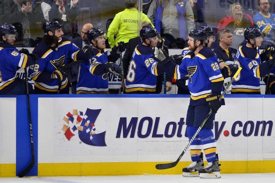 StLouisBlues