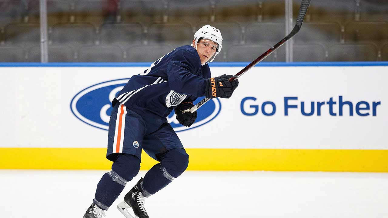 Strome