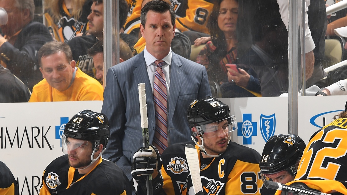 sullivan