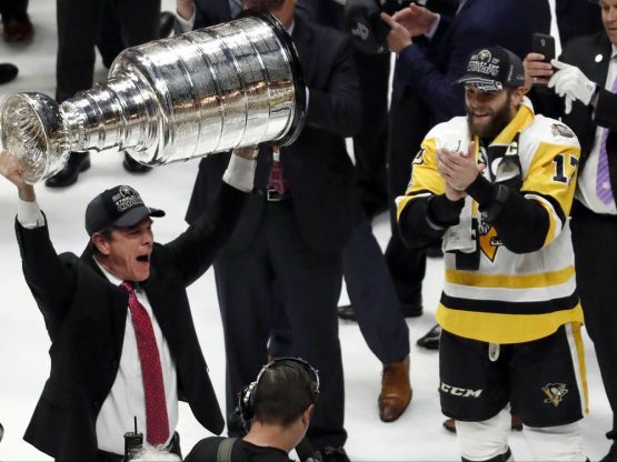 sullivan