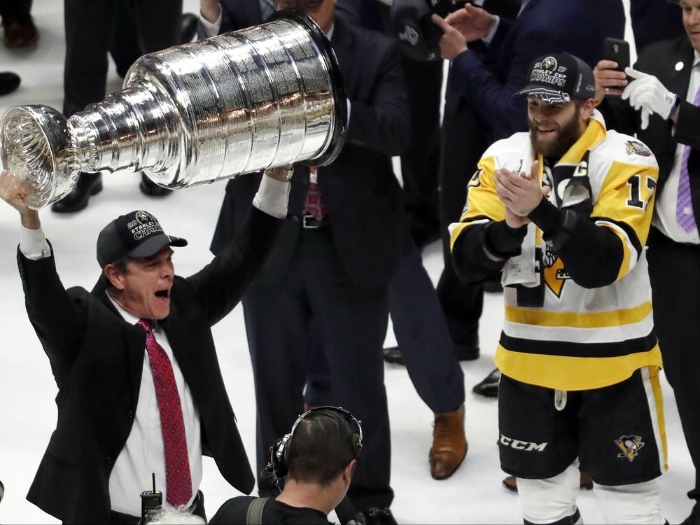 sullivan