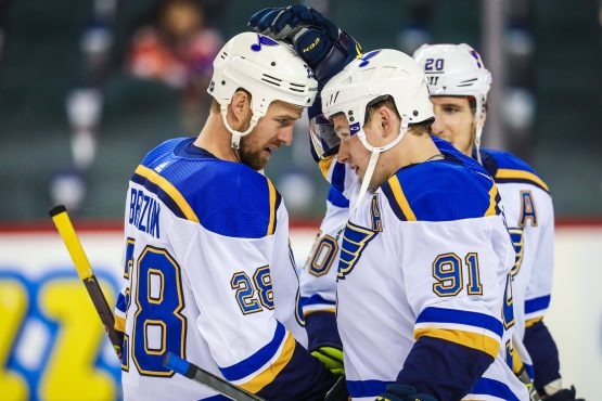 Tarasenko