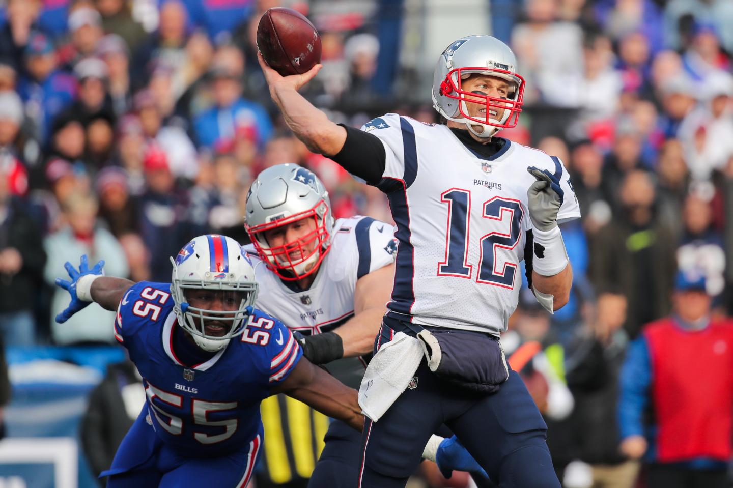 tb12