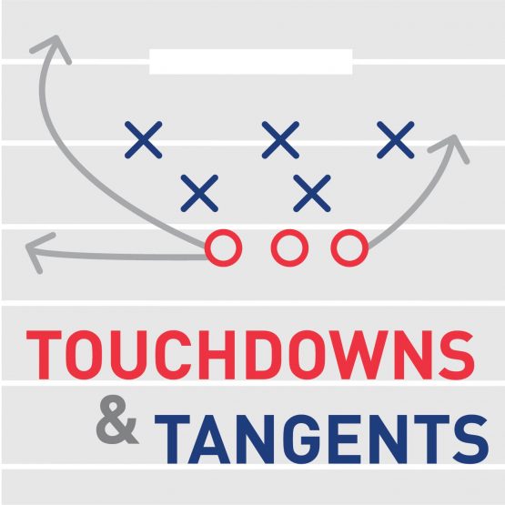 tds1