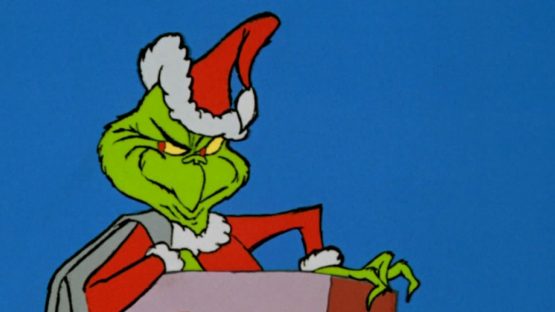 the-grinch