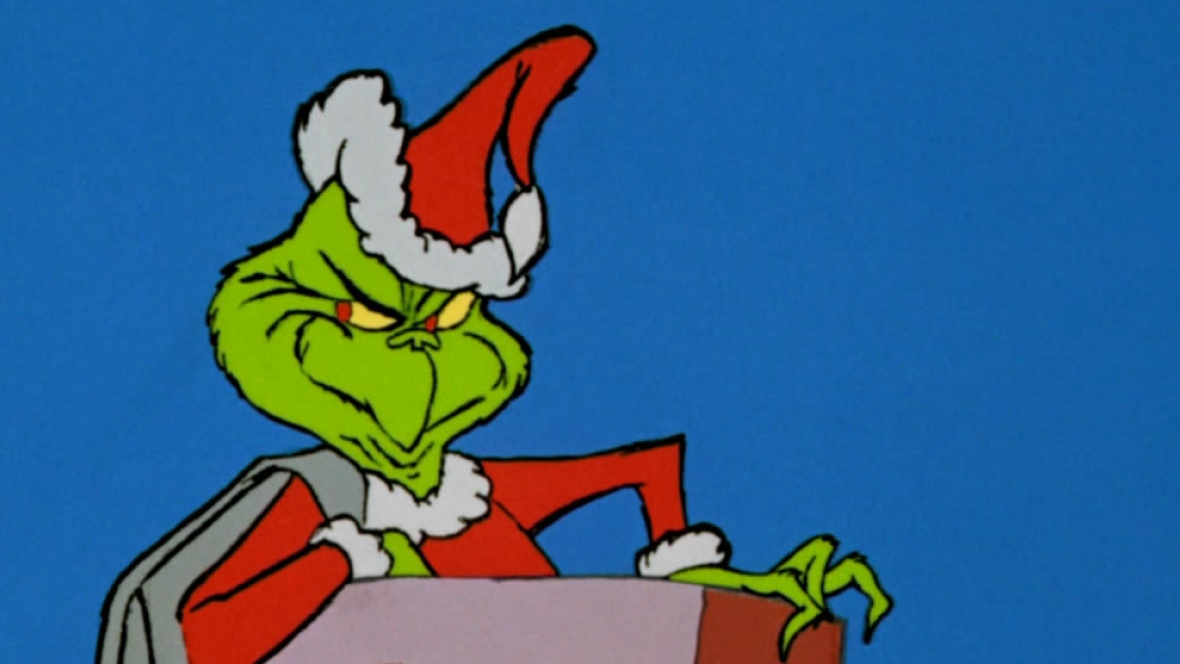 the-grinch