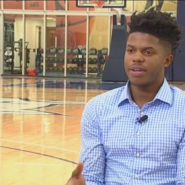 Timberwolves_welcome_new_player_0_3629424_ver1.0_640_360